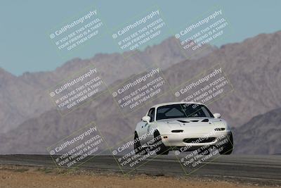 media/Nov-23-2025-Speed Ventures (Sun) [[88f20b6e61]]/5-Purple Group/Session 2 (Turn 9)/